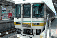 �H�E���~���������E��]����