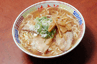 �쑽�����[�����u�܂��Ɓv