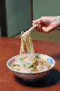�쑽�����[�����u�܂��Ɓv