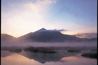 �����̖閾���i���c��j