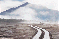 �t�̒��E���I�N����������