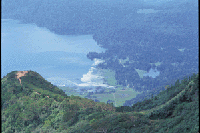 �~�m�u�`�x�Ɣ�����