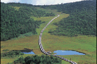 ���P�x�o�R�E�F��c��