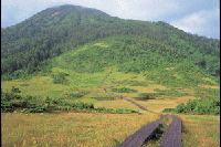 �F��c����R����]��