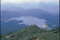 �׃O�����������i��O�~�m�u�`�x�j